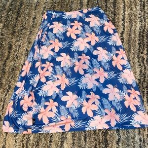 Infant car seat cover 🤍